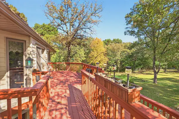26275 136th ST NW, Zimmerman, MN 55398