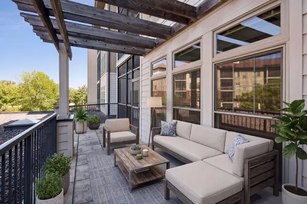 7100 Metro BLVD #233, Edina, MN 55439