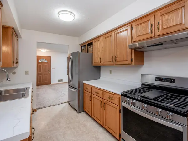 416 21st AVE S, South Saint Paul, MN 55075