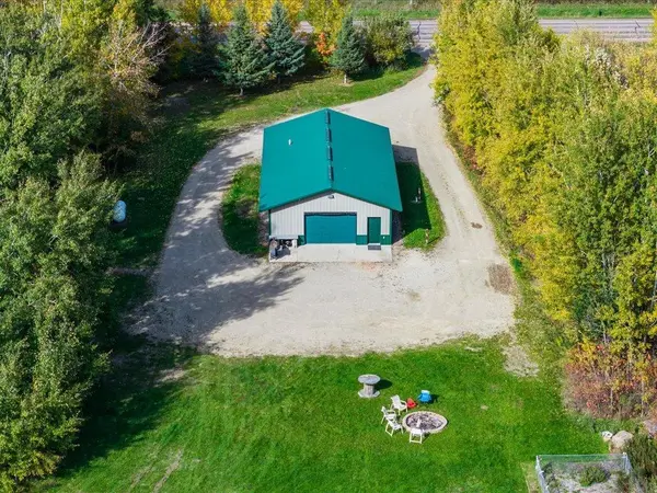 11075 Thiesse RD, Brainerd, MN 56401