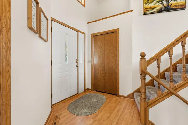 11980 Eldorado ST NE, Blaine, MN 55449