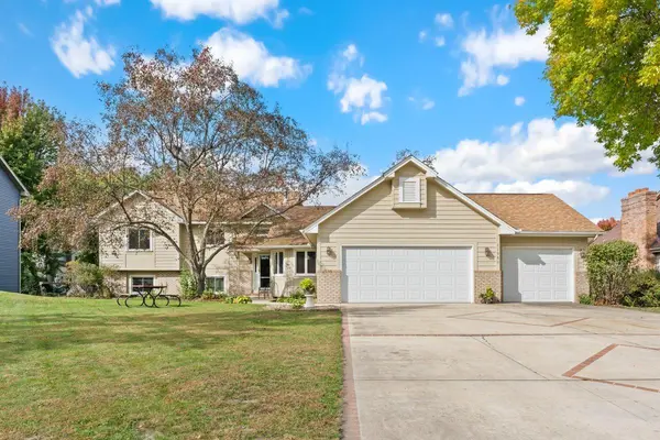 11980 Eldorado ST NE, Blaine, MN 55449