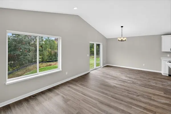 37546 Greenway AVE, North Branch, MN 55056