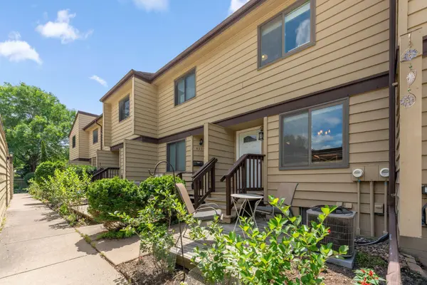 4113 France AVE S, Minneapolis, MN 55416