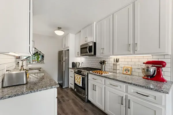 4113 France AVE S, Minneapolis, MN 55416