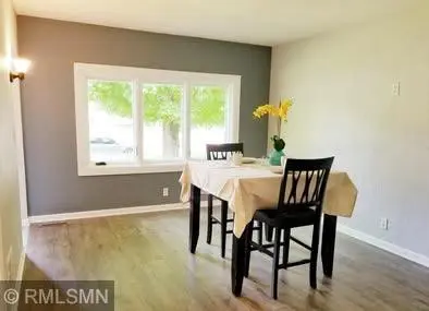 725 N Washington AVE, Saint Peter, MN 56082