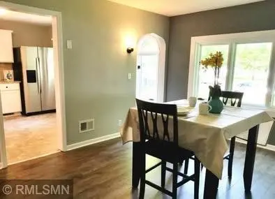 725 N Washington AVE, Saint Peter, MN 56082