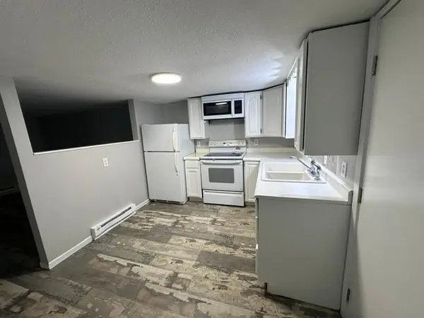 128 Broadway, Austin, MN 55912