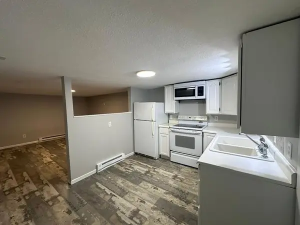 128 Broadway, Austin, MN 55912