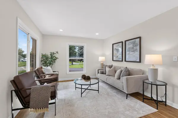 2930 Texa Tonka AVE, Saint Louis Park, MN 55426