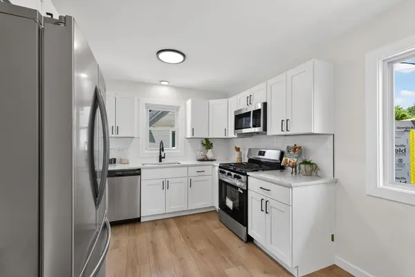 2930 Texa Tonka AVE, Saint Louis Park, MN 55426