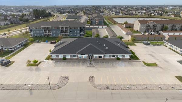 3523 45th ST S, Fargo, ND 58104