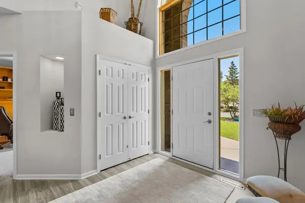 13401 Cormack CIR, Rosemount, MN 55068