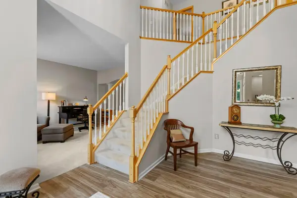 13401 Cormack CIR, Rosemount, MN 55068