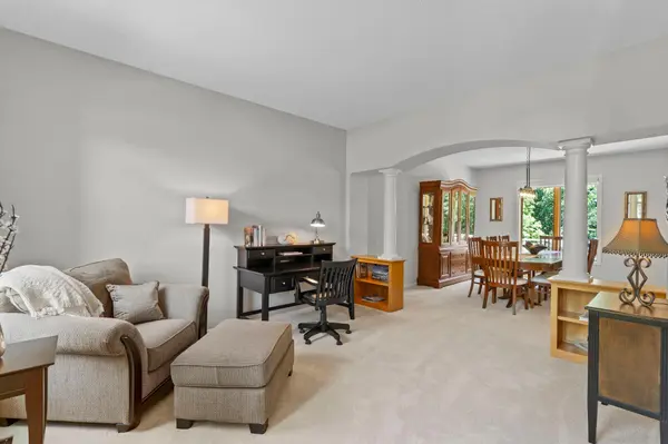 13401 Cormack CIR, Rosemount, MN 55068