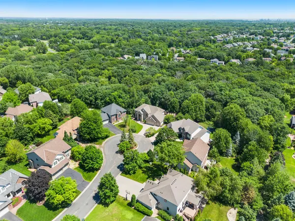 13401 Cormack CIR, Rosemount, MN 55068