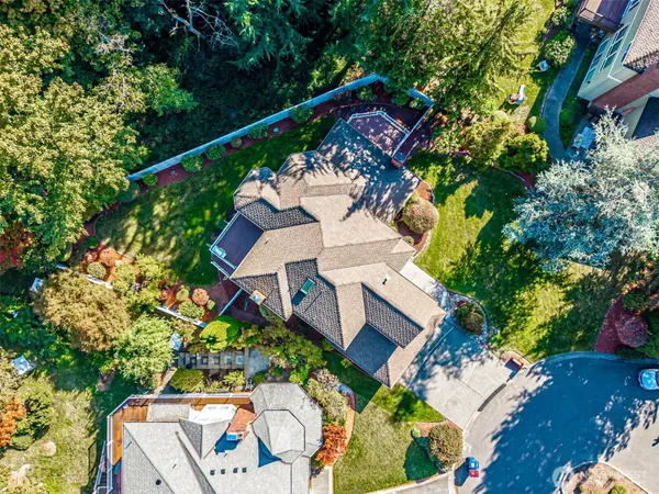 209 SW 331st PL, Federal Way, WA 98023