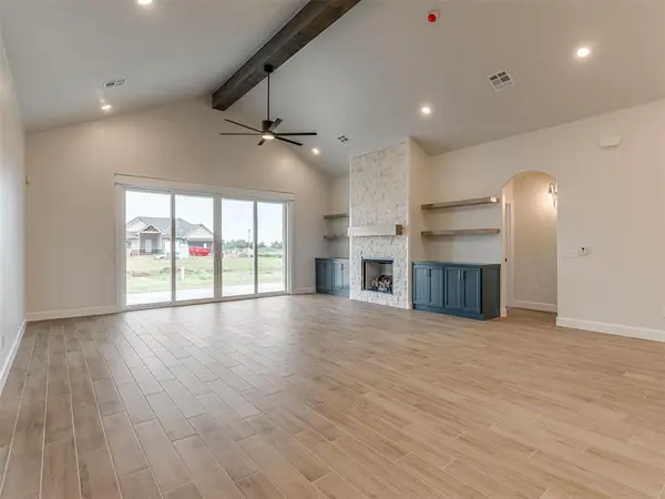 10329 SW 50th ST, Mustang, OK 73064