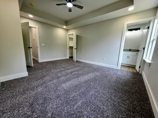 1027 Northside Drive, Dickson, TN 37055