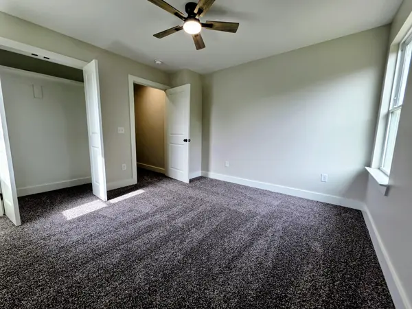 1027 Northside Drive, Dickson, TN 37055