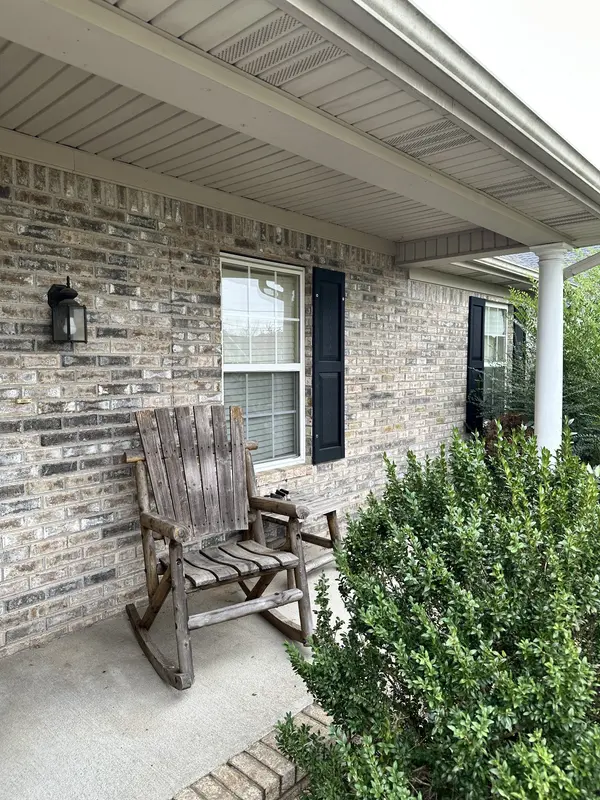 1034 Monticello Pl, Gallatin, TN 37066