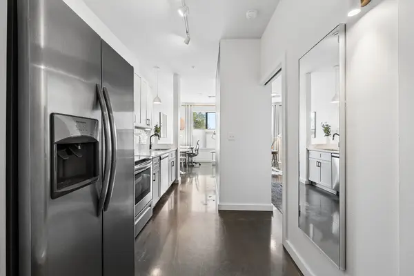 1900 12th Ave #S #210, Nashville, TN 37203