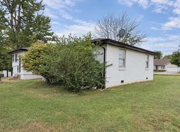 1501 Orndorff Mill St, Russellville, KY 42276