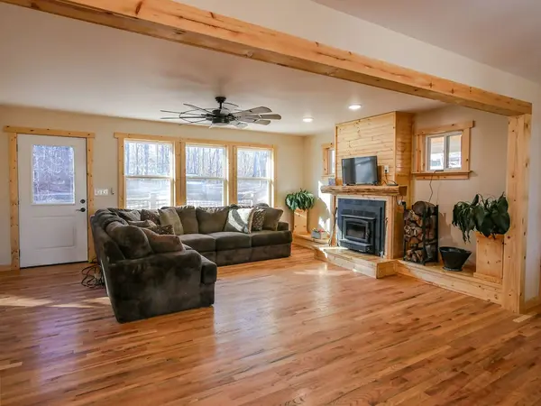 191 County Road 887, Etowah, TN 37331