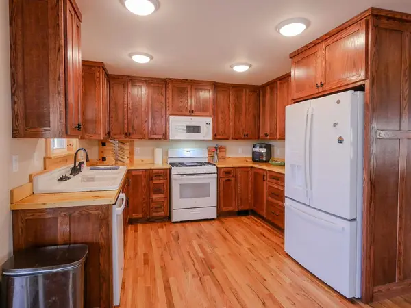 191 County Road 887, Etowah, TN 37331