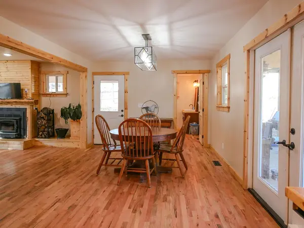 191 County Road 887, Etowah, TN 37331