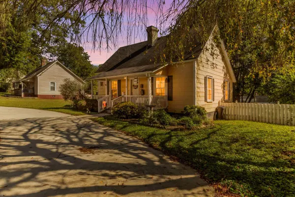 6 D ST, Inman, SC 29349