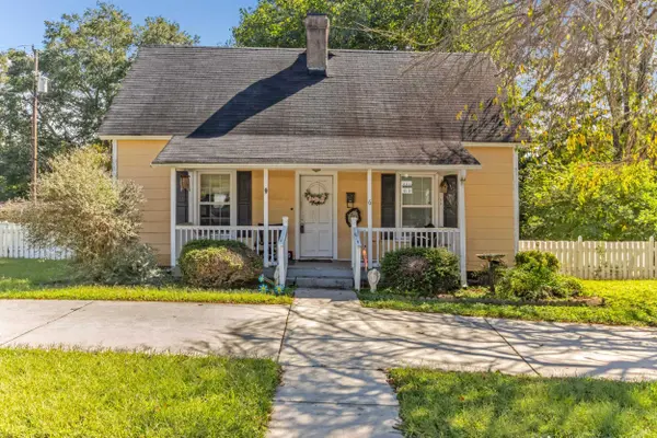6 D ST, Inman, SC 29349