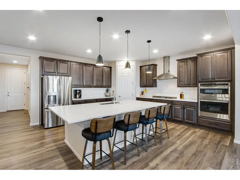 5604 Congressional, Windsor, CO 80528