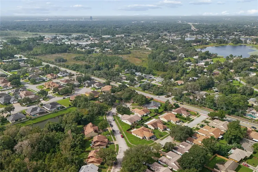 624 S WILDFLOWER CT, Longwood, FL 32750