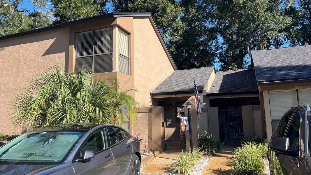 940 DOUGLAS AVE #172, Altamonte Springs, FL 32714