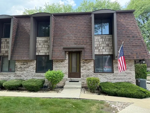 Address Not Disclosed