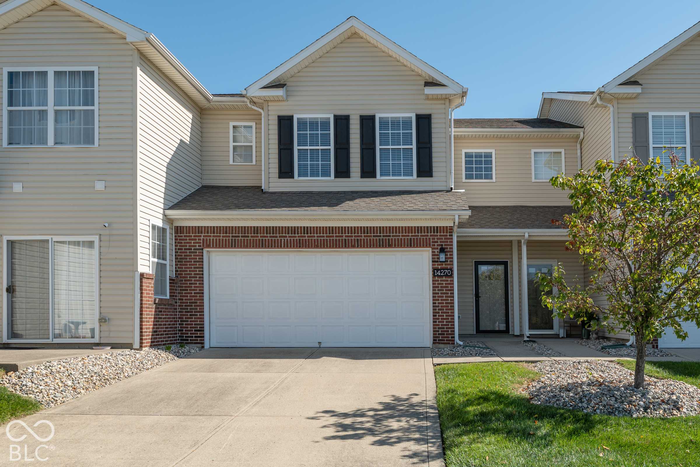 14270 Goldthread DR, Noblesville, IN 46060