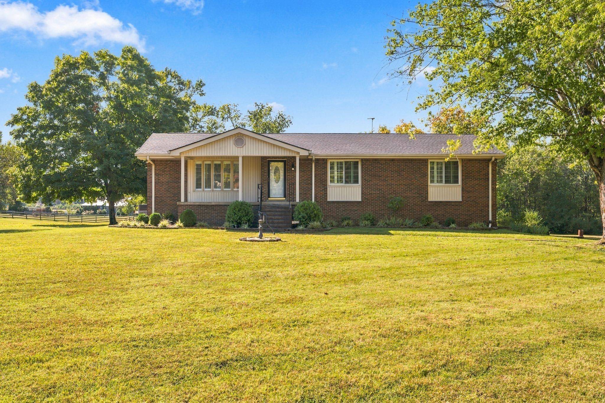 4929 Rawlings Rd, Joelton, TN 37080