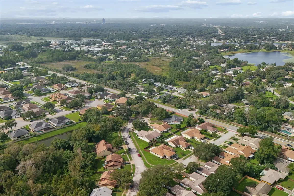 624 S WILDFLOWER CT, Longwood, FL 32750