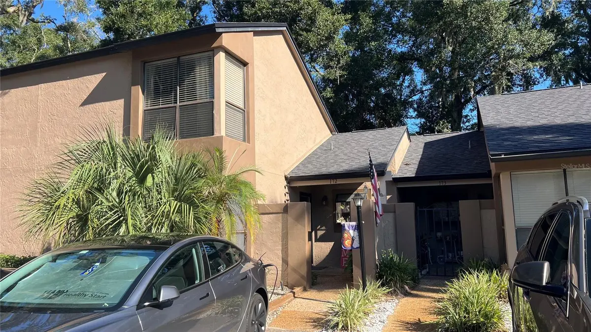 940 DOUGLAS AVE #172, Altamonte Springs, FL 32714