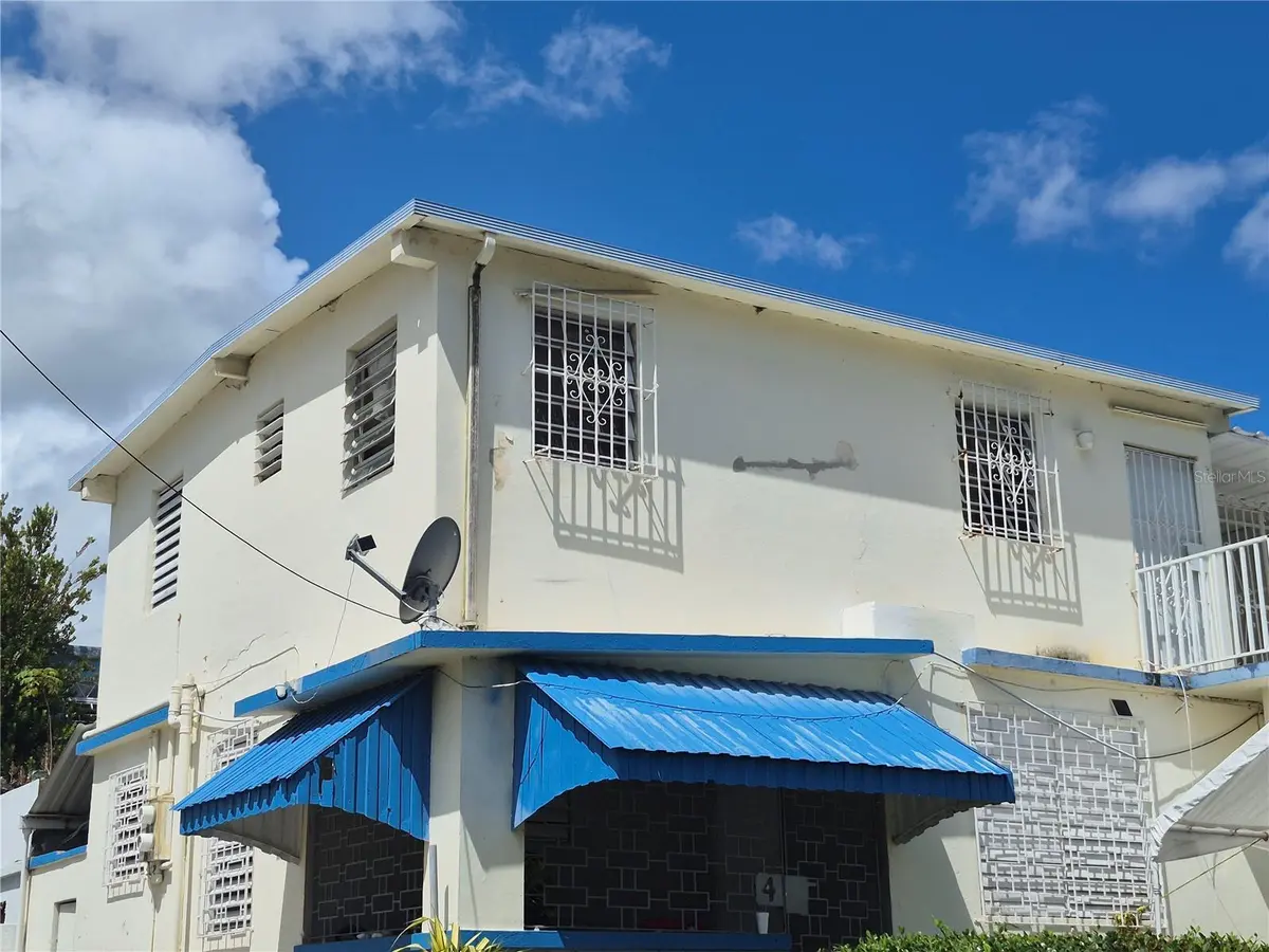 448 CALLE ALCIDES REYES #3, Rio Piedras, PR 00926