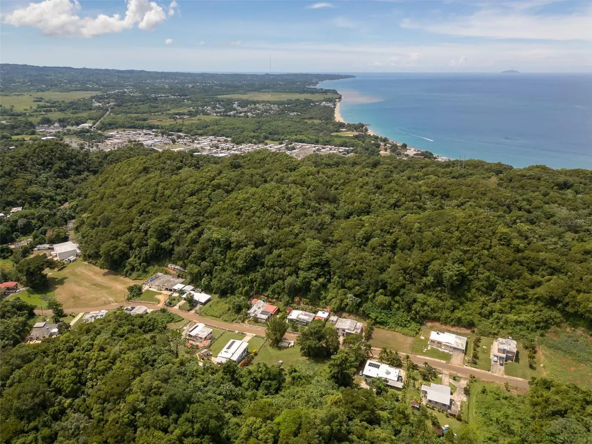442 PASEO COLON, Aguadilla, PR 00603
