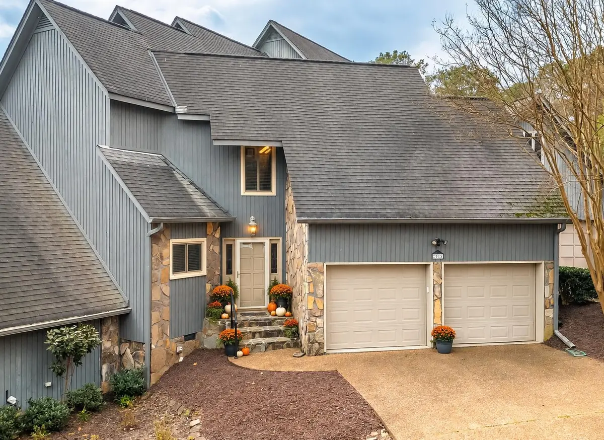 191 Wisley Way, Ringgold, GA 30736