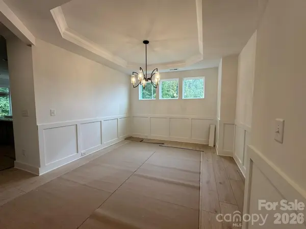 5087 McLaughlin LOOP, Waxhaw, NC 28173