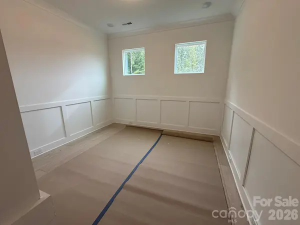5087 McLaughlin LOOP, Waxhaw, NC 28173