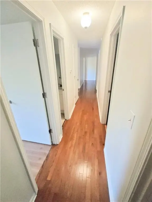 427 N Blake ST, Olathe, KS 66061