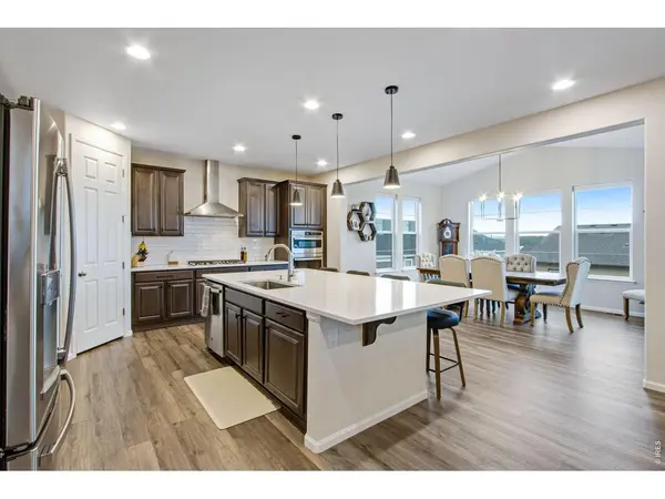 5604 Congressional, Windsor, CO 80528