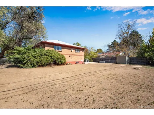 366 E 109th, Northglenn, CO 80233
