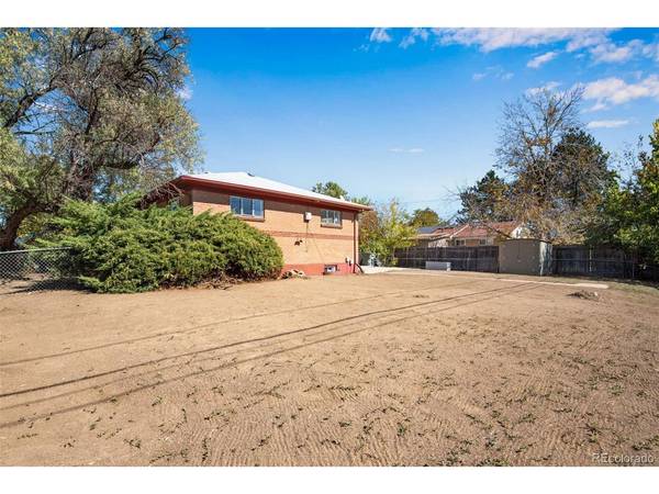 366 E 109th, Northglenn, CO 80233