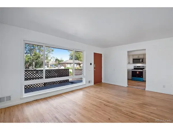 366 E 109th, Northglenn, CO 80233